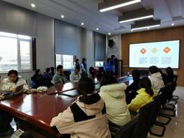 754642ab5d9845a124346a33f0197e4