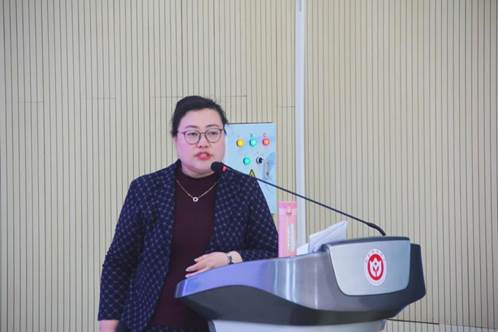 a60ecfcc6bb6b4cb338d75665933b52