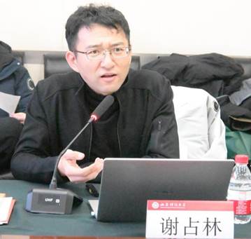 962dab4b2fa180bc0647f45d1a6b8b8