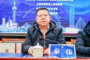 0E1A9769-opq3389885145