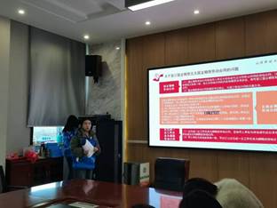 21e2e764ccd7c6c50fa44b2fab9c0bf