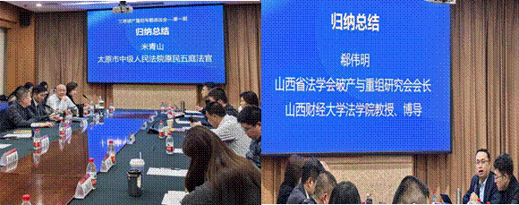 2d5d09349a5feb87f094982f09b98c1,ae92ebe3f4dddcfe013eb1507a7b782