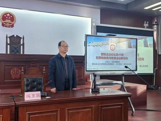 db8a895ace441ecaf1c2e116f654532