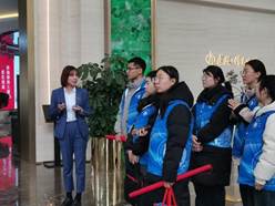 3d19ec2a09399131ed248226999e79f