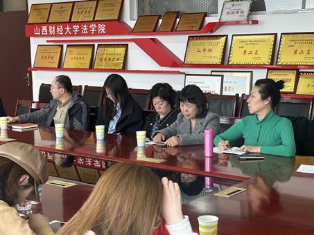 微信图片_20250327205207