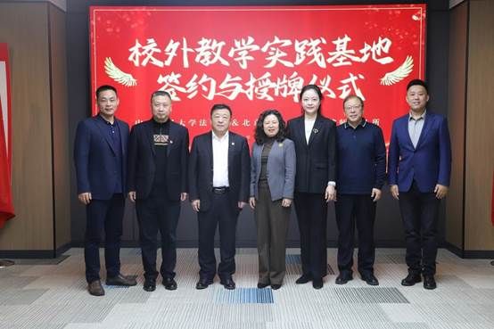 044a1400c118483531b6ccdbe16e46d9