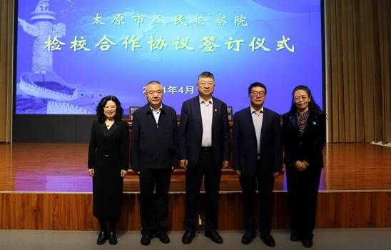 e49a59acc21c2a7c63ff32c59eb96f8