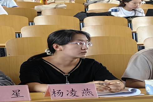 微信图片_20240618221308