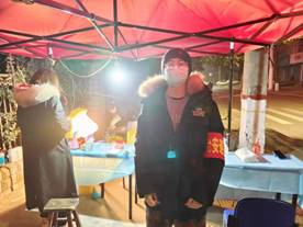 1e2d7948d0ad14499015154e886af80