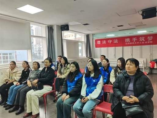 微信图片_20241211230148