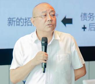 66b22761f5060f9f7426088ea359c08